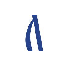 Леонид