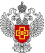 Территориальный орган Федеральной службы по надзору в сфере здравоохранения Костромской области