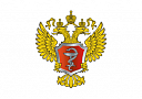 Министерство здравоохранения РФ