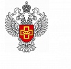 Территориальный Орган Росздравнадзора по Костромской области