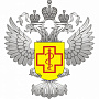 Управление Роспотребнадзора по Костромской области